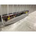 WESTERN STAR Conventional Bumper Assembly, Front thumbnail 2