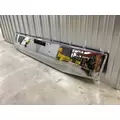 WESTERN STAR Conventional Bumper Assembly, Front thumbnail 3