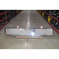 WESTERN STAR Conventional Bumper Assembly, Front thumbnail 9