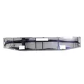WESTERN STAR Conventional Bumper Assembly, Front thumbnail 1
