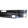 WESTERN STAR Conventional Bumper Assembly, Front thumbnail 2