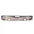 WESTERN STAR Conventional Bumper Assembly, Front thumbnail 4