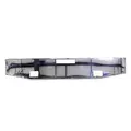 WESTERN STAR Conventional Bumper Assembly, Front thumbnail 1