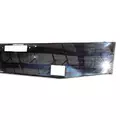 WESTERN STAR Conventional Bumper Assembly, Front thumbnail 2
