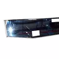 WESTERN STAR Conventional Bumper Assembly, Front thumbnail 3