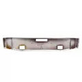 WESTERN STAR Conventional Bumper Assembly, Front thumbnail 4