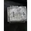 WESTERN STAR Conventional Module thumbnail 1