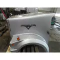 WESTERN STAR HOOD Hood thumbnail 3