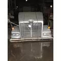 WESTERN STAR HOOD Hood thumbnail 9