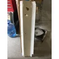 WESTERN STAR MISC BODY PARTS thumbnail 1