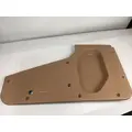 WESTERN STAR MISC CAB INTERIOR PARTS thumbnail 1