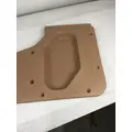 WESTERN STAR MISC CAB INTERIOR PARTS thumbnail 5