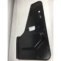 WESTERN STAR MISC CAB INTERIOR PARTS thumbnail 7