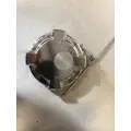 WESTERN STAR MISC FUELRADIATOR CAP thumbnail 1