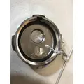 WESTERN STAR MISC FUELRADIATOR CAP thumbnail 2