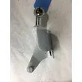 WESTERN STAR MISC HOOD PARTS thumbnail 3
