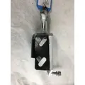 WESTERN STAR MISC HOOD PARTS thumbnail 4