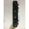 WESTERN STAR MISC HOOD PARTS thumbnail 1
