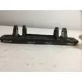 WESTERN STAR MISC HOOD PARTS thumbnail 2
