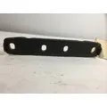 WESTERN STAR MISC HOOD PARTS thumbnail 3