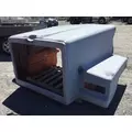 WESTERN STAR MISC Hood thumbnail 2