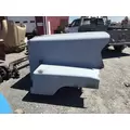 WESTERN STAR MISC Hood thumbnail 3