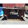 WESTERN STAR MISC Hood thumbnail 4