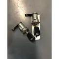WESTERN STAR MISC LATCHESLOCKS thumbnail 1