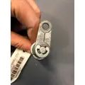 WESTERN STAR MISC LATCHESLOCKS thumbnail 3