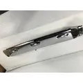 WESTERN STAR MISC SUN VISOR thumbnail 1