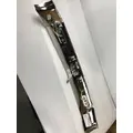 WESTERN STAR MISC SUN VISOR thumbnail 2