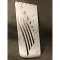 WESTERN STAR MISC SUN VISOR thumbnail 1