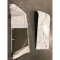 WESTERN STAR MISC SUN VISOR thumbnail 2
