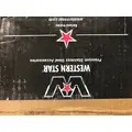 WESTERN STAR MISC SUN VISOR thumbnail 3
