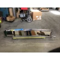 WESTERN STAR MISC SUN VISOR thumbnail 1