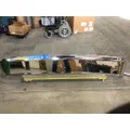WESTERN STAR MISC SUN VISOR thumbnail 2