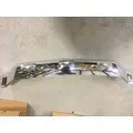 WESTERN STAR MISC SUN VISOR thumbnail 1