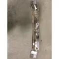 WESTERN STAR MISC SUN VISOR thumbnail 2