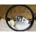 WESTERN STAR MISC Steering Wheel thumbnail 1