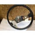WESTERN STAR MISC Steering Wheel thumbnail 2