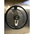 WESTERN STAR MISC Steering Wheel thumbnail 3