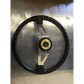 WESTERN STAR MISC Steering Wheel thumbnail 4