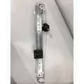 WESTERN STAR Misc Door Window Regulator, Front thumbnail 3