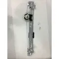 WESTERN STAR Misc WINDOW REGULATOR thumbnail 1