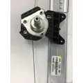 WESTERN STAR Misc WINDOW REGULATOR thumbnail 2