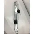 WESTERN STAR Misc WINDOW REGULATOR thumbnail 3