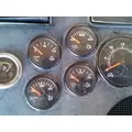 WESTERN STAR N/A Instrument Cluster thumbnail 2