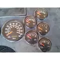 WESTERN STAR N/A Instrument Cluster thumbnail 3