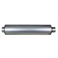 WESTERN STAR OEM MUFFLER thumbnail 1