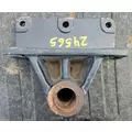 WESTERN STAR PARTS ONLY Spring Hanger thumbnail 2